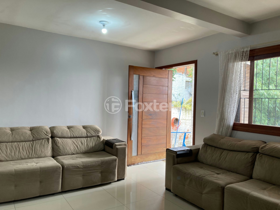 Casa à venda com 4 quartos, 194m² - Foto 5
