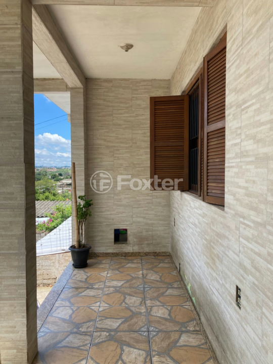 Casa à venda com 4 quartos, 194m² - Foto 52