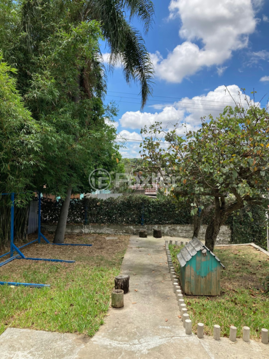 Casa à venda com 4 quartos, 194m² - Foto 53