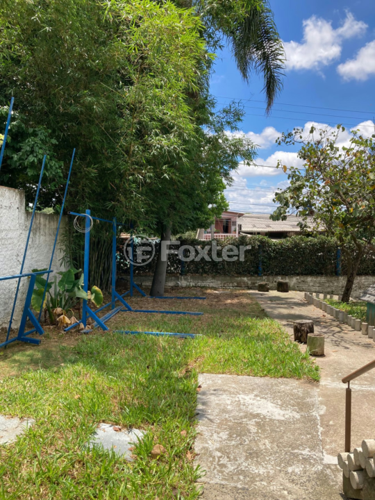 Casa à venda com 4 quartos, 194m² - Foto 54