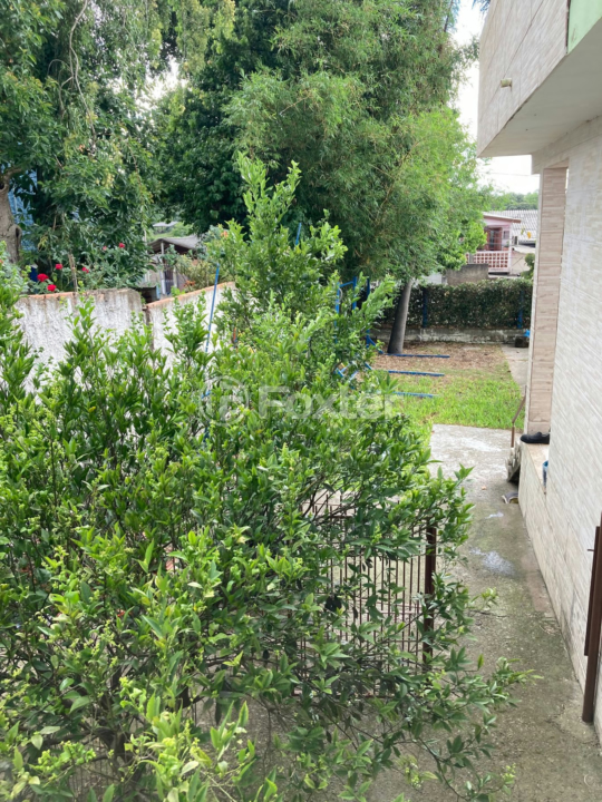 Casa à venda com 4 quartos, 194m² - Foto 57