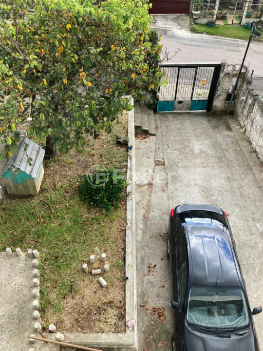 Casa à venda com 4 quartos, 194m² - Foto 58