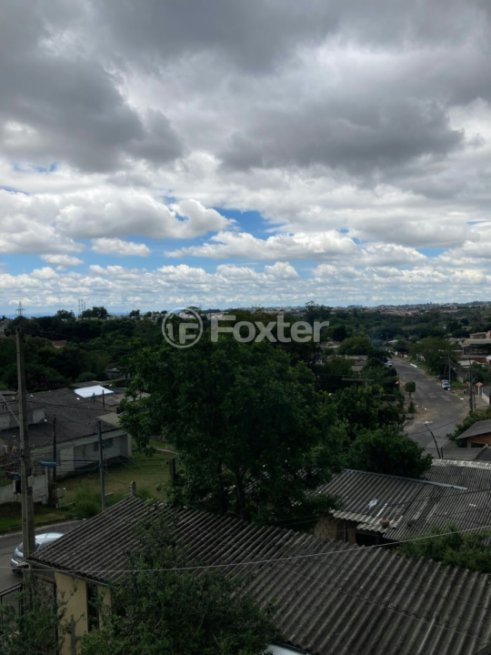 Casa à venda com 4 quartos, 194m² - Foto 60