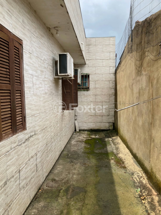 Casa à venda com 4 quartos, 194m² - Foto 63