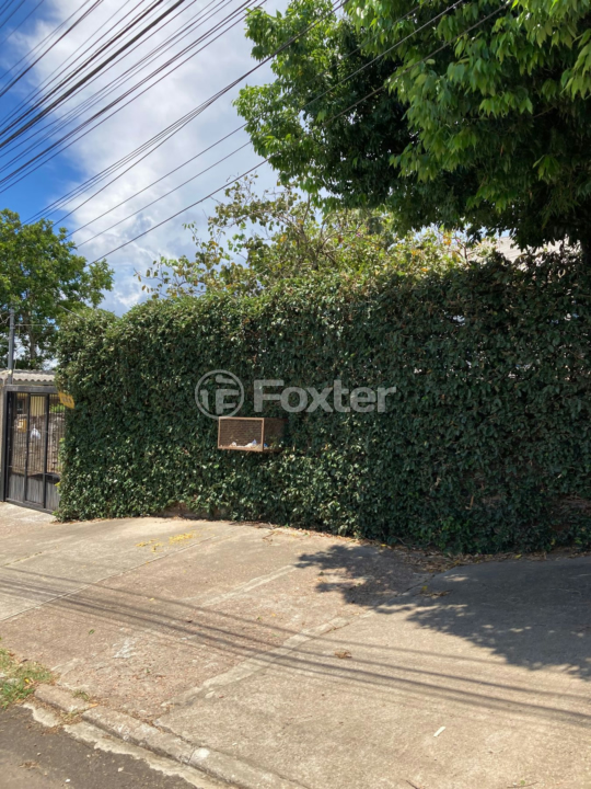 Casa à venda com 4 quartos, 194m² - Foto 64