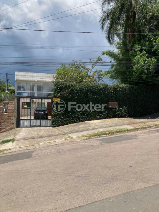 Casa à venda com 4 quartos, 194m² - Foto 65
