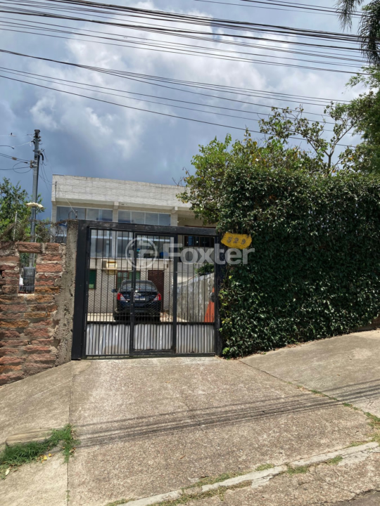 Casa à venda com 4 quartos, 194m² - Foto 62