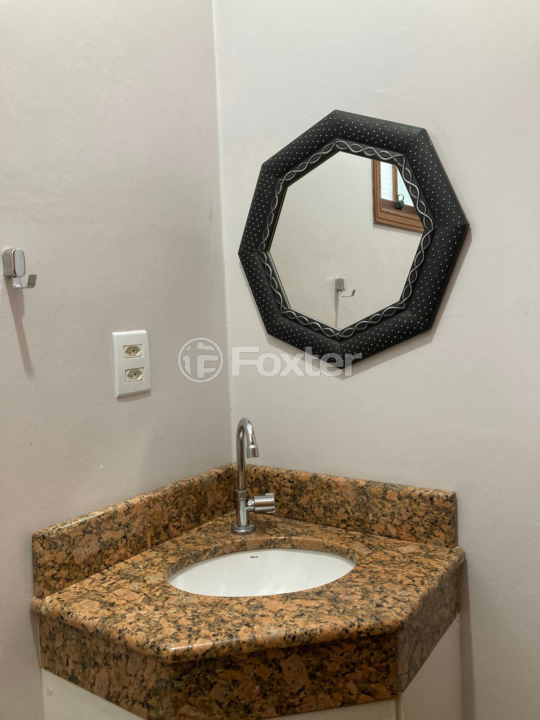 Casa à venda com 4 quartos, 194m² - Foto 43