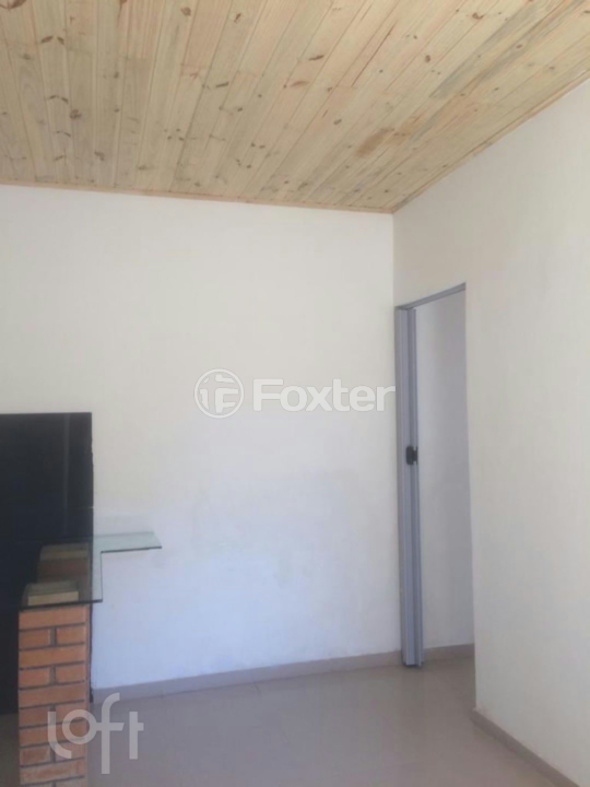 Apartamento à venda com 1 quarto, 28m² - Foto 2