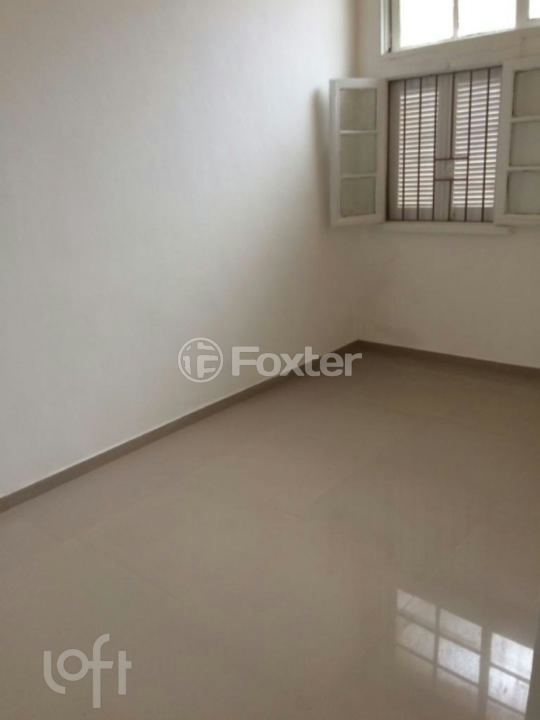 Apartamento à venda com 1 quarto, 28m² - Foto 5