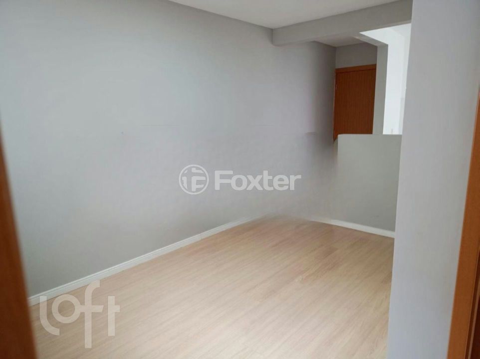 Apartamento à venda com 2 quartos, 48m² - Foto 22