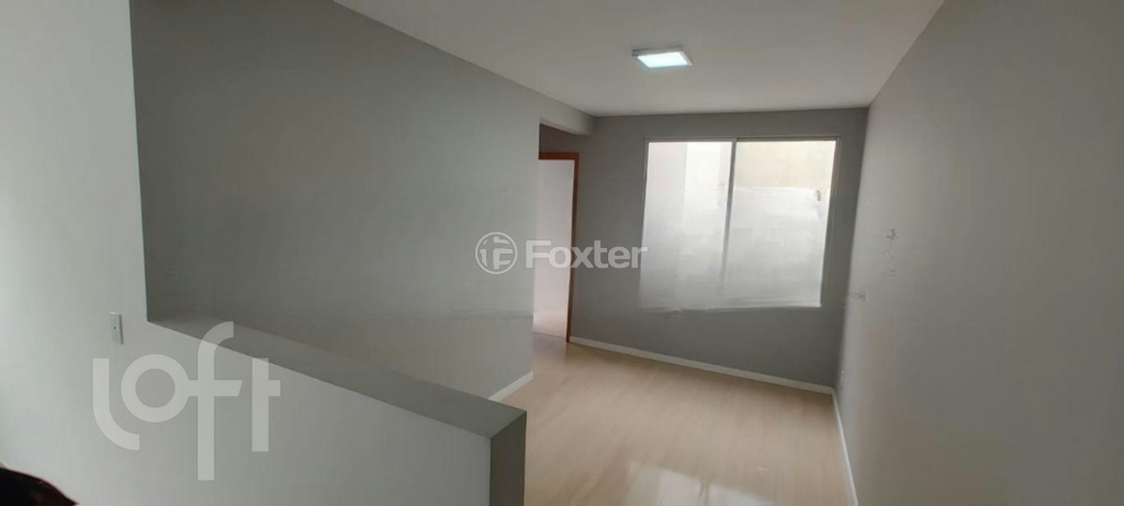 Apartamento à venda com 2 quartos, 48m² - Foto 14