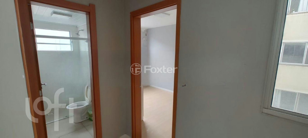 Apartamento à venda com 2 quartos, 48m² - Foto 15