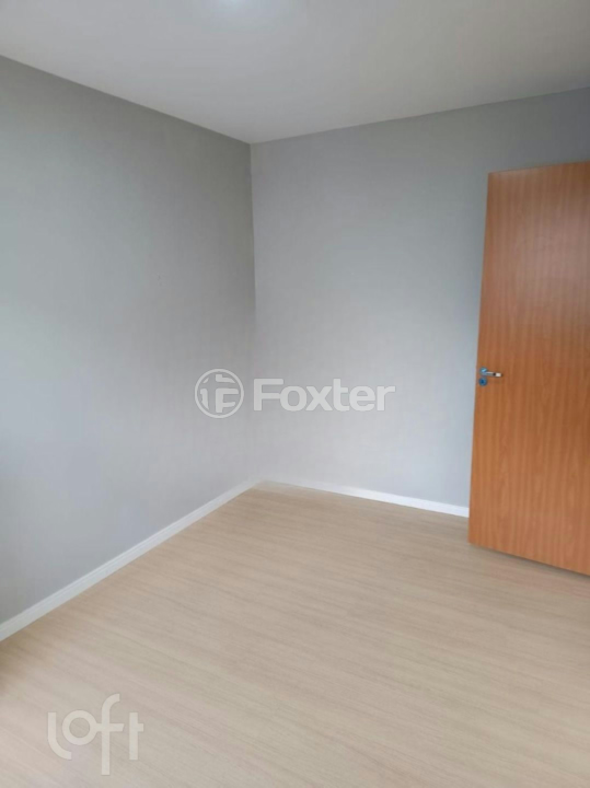 Apartamento à venda com 2 quartos, 48m² - Foto 11