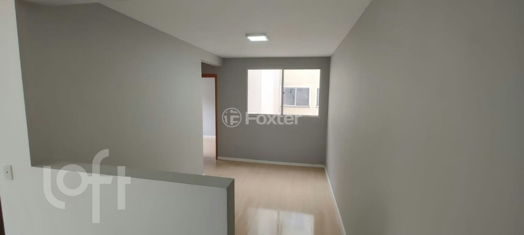 Apartamento à venda com 2 quartos, 48m² - Foto 18