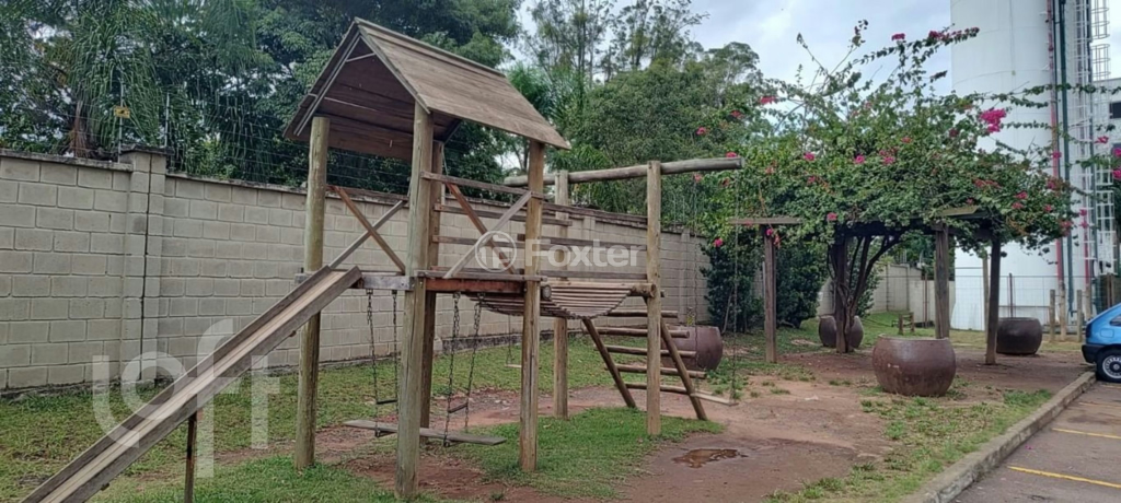 Apartamento à venda com 2 quartos, 48m² - Foto 20