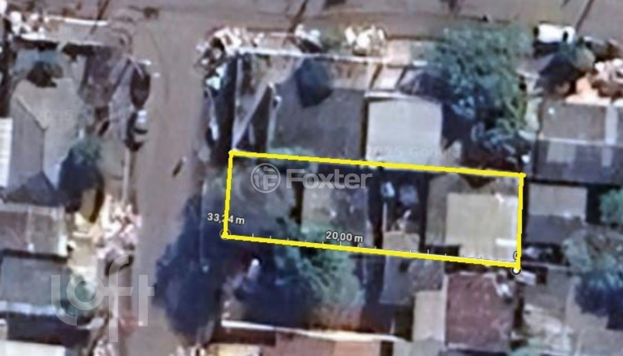 Casa à venda com 1 quarto, 300m² - Foto 12