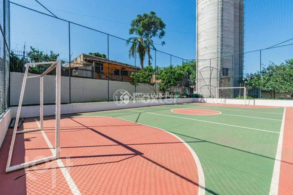 Casa de Condomínio à venda com 3 quartos, 107m² - Foto 31