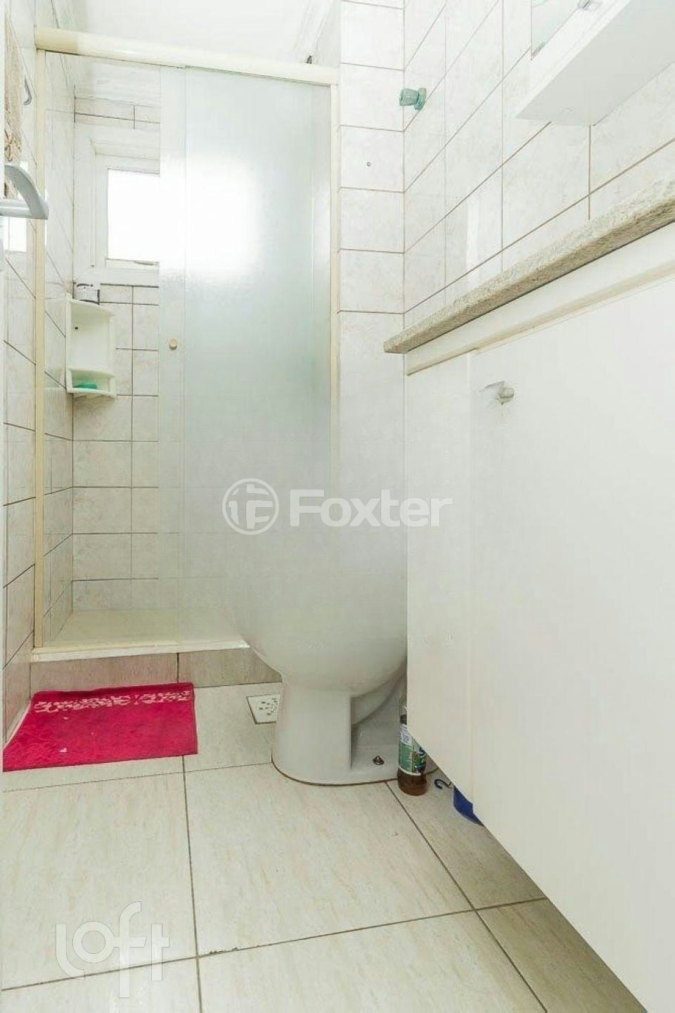 Apartamento à venda com 2 quartos, 75m² - Foto 16