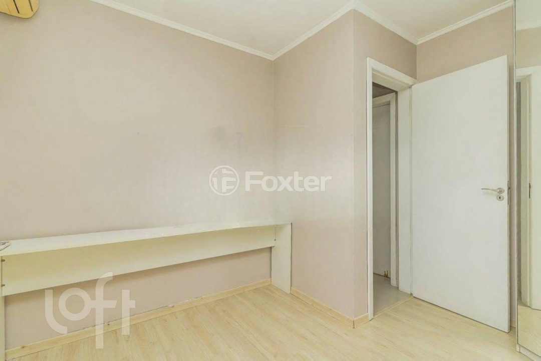 Apartamento à venda com 2 quartos, 75m² - Foto 14