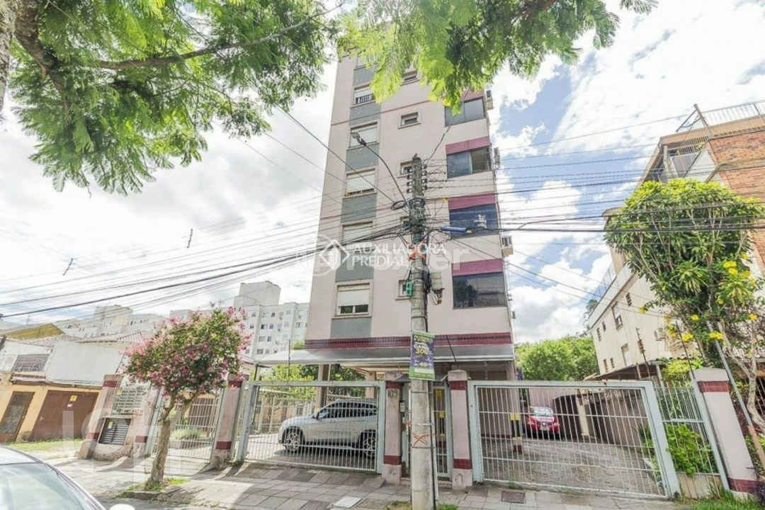 Apartamento à venda com 2 quartos, 75m² - Foto 20