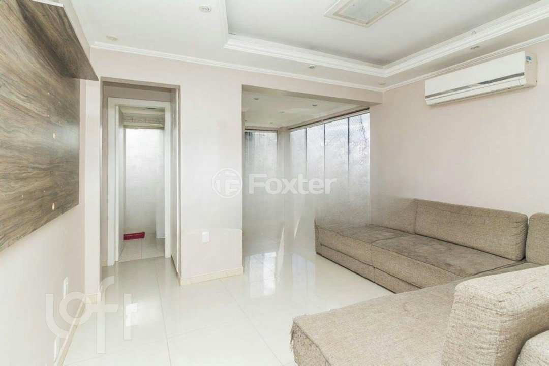 Apartamento à venda com 2 quartos, 75m² - Foto 22