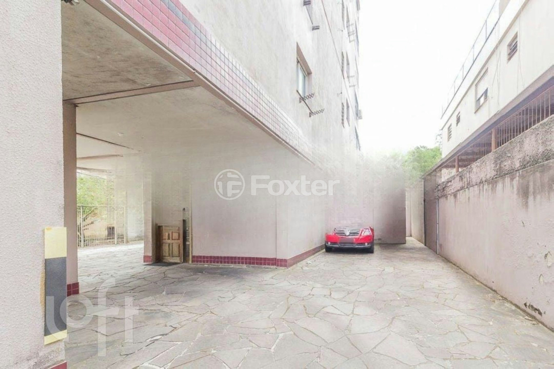 Apartamento à venda com 2 quartos, 75m² - Foto 17