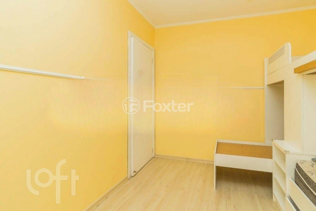 Apartamento à venda com 2 quartos, 75m² - Foto 10