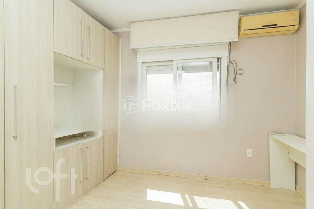 Apartamento à venda com 2 quartos, 75m² - Foto 13