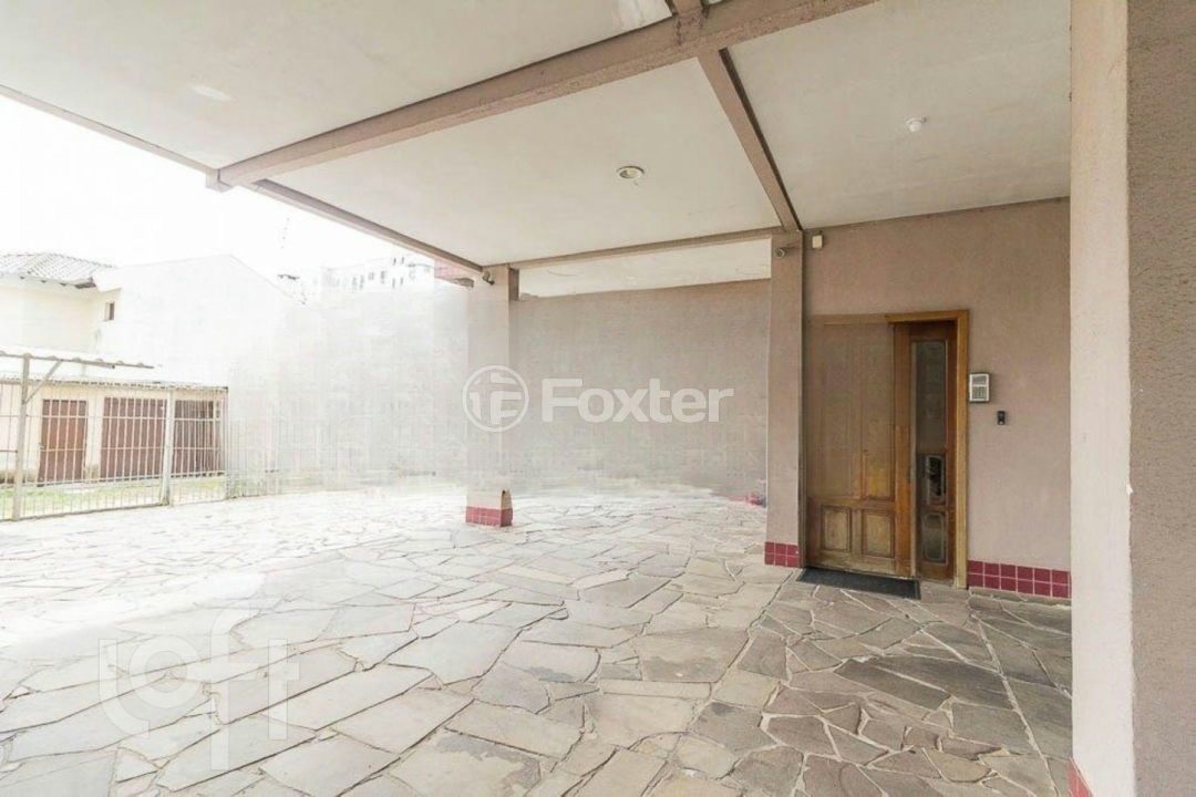 Apartamento à venda com 2 quartos, 75m² - Foto 19