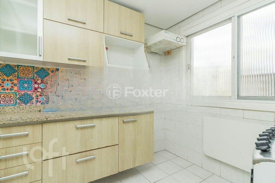 Apartamento à venda com 2 quartos, 75m² - Foto 6