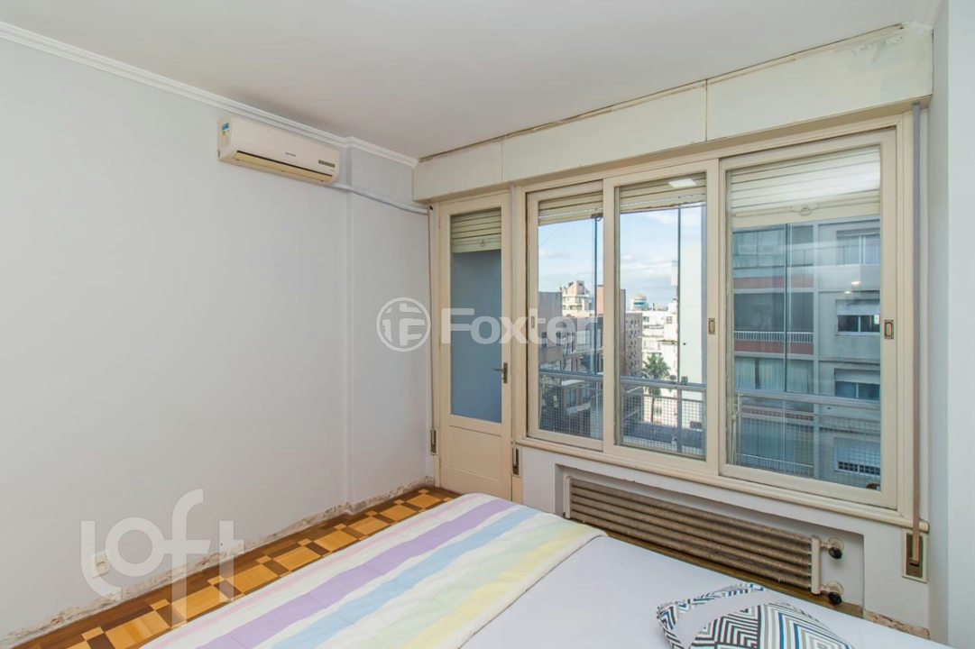Apartamento à venda com 4 quartos, 232m² - Foto 11