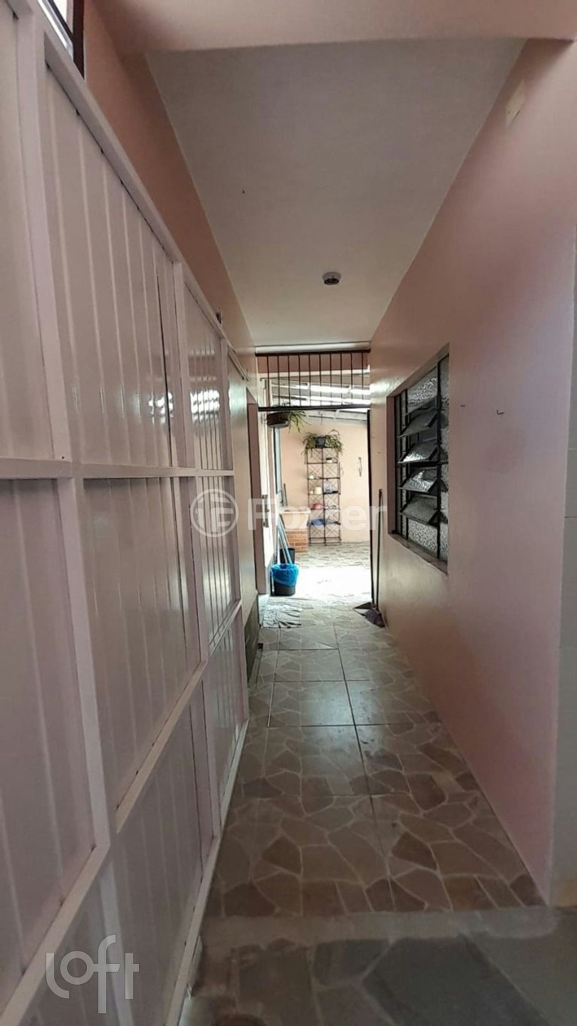 Casa à venda com 3 quartos, 197m² - Foto 24