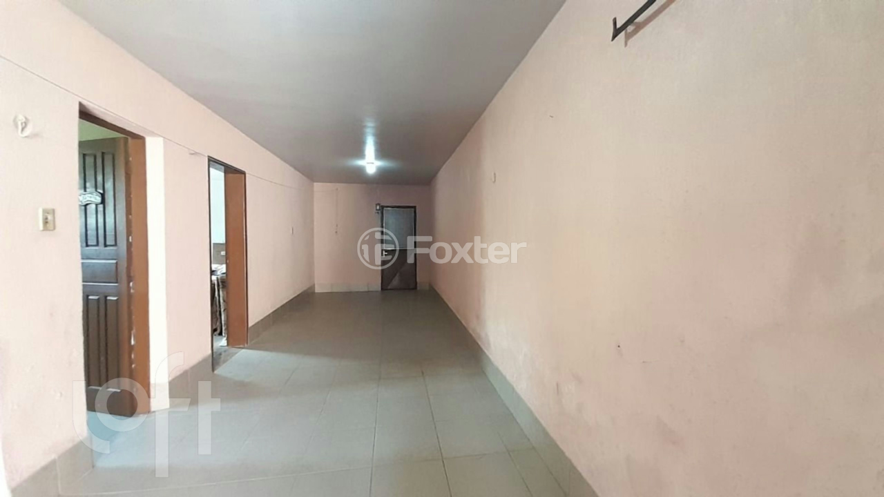 Casa à venda com 3 quartos, 197m² - Foto 25