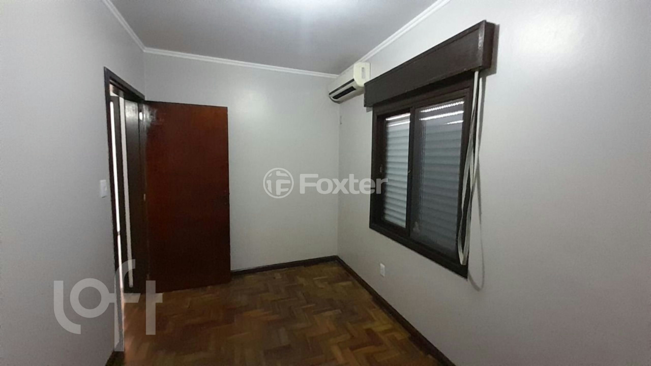 Casa à venda com 3 quartos, 197m² - Foto 14