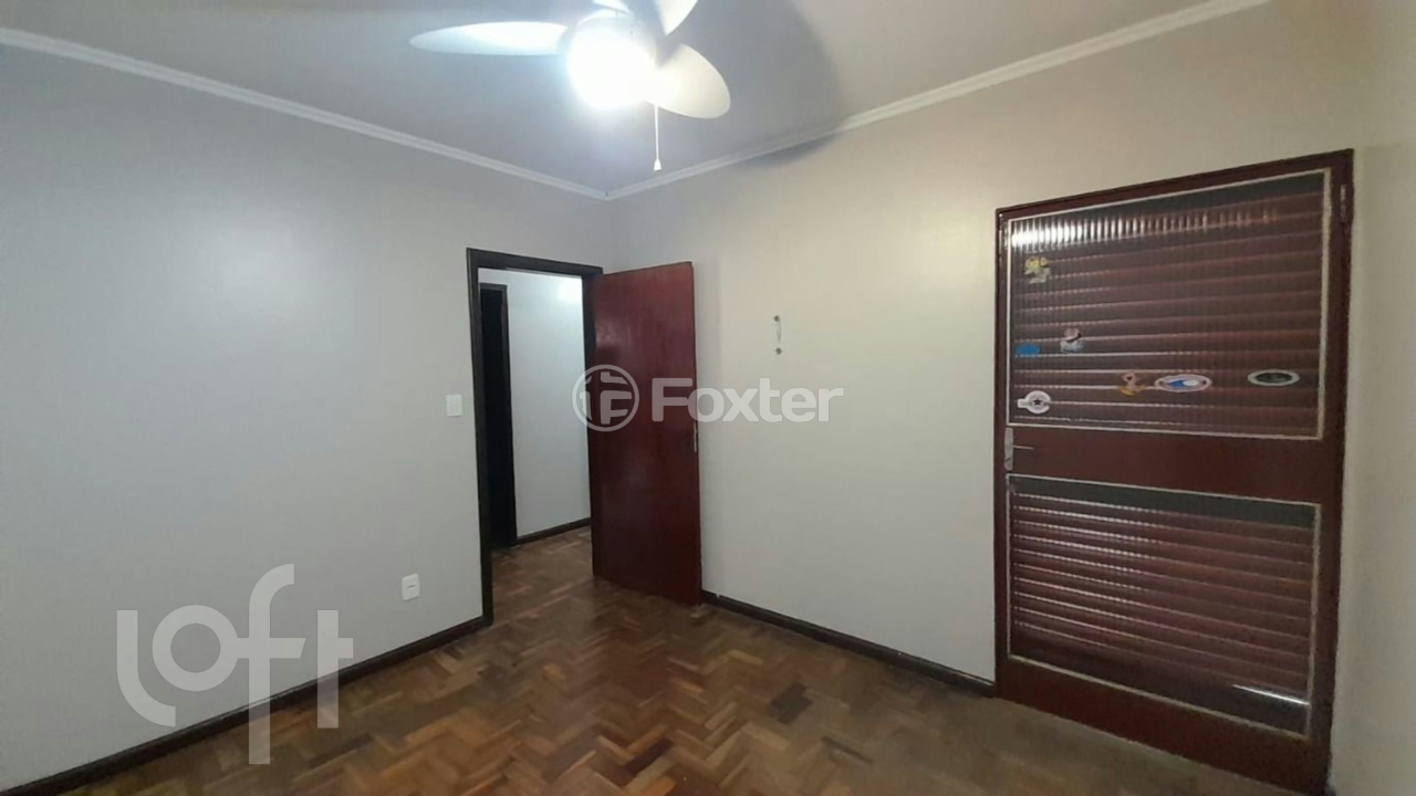 Casa à venda com 3 quartos, 197m² - Foto 12