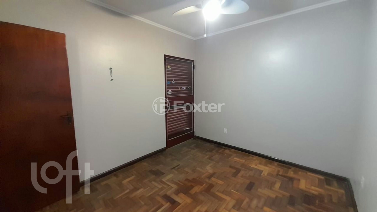 Casa à venda com 3 quartos, 197m² - Foto 8