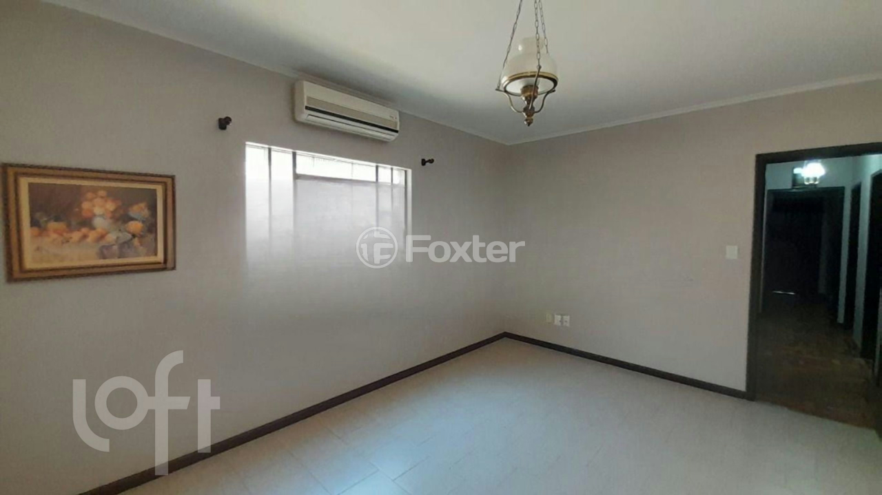 Casa à venda com 3 quartos, 197m² - Foto 9
