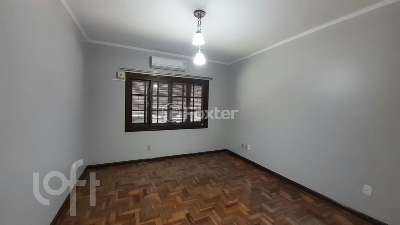 Casa à venda com 3 quartos, 197m² - Foto 3