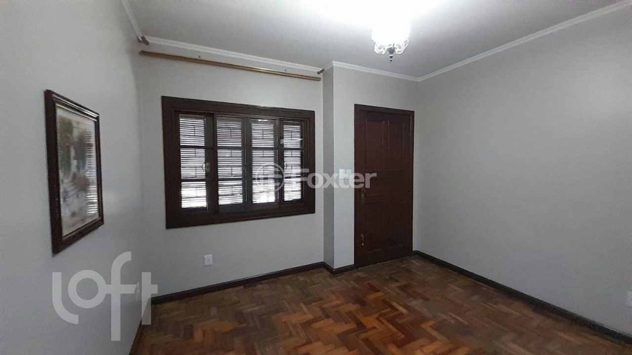 Casa à venda com 3 quartos, 197m² - Foto 15
