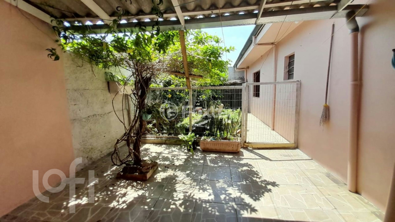 Casa à venda com 3 quartos, 197m² - Foto 18