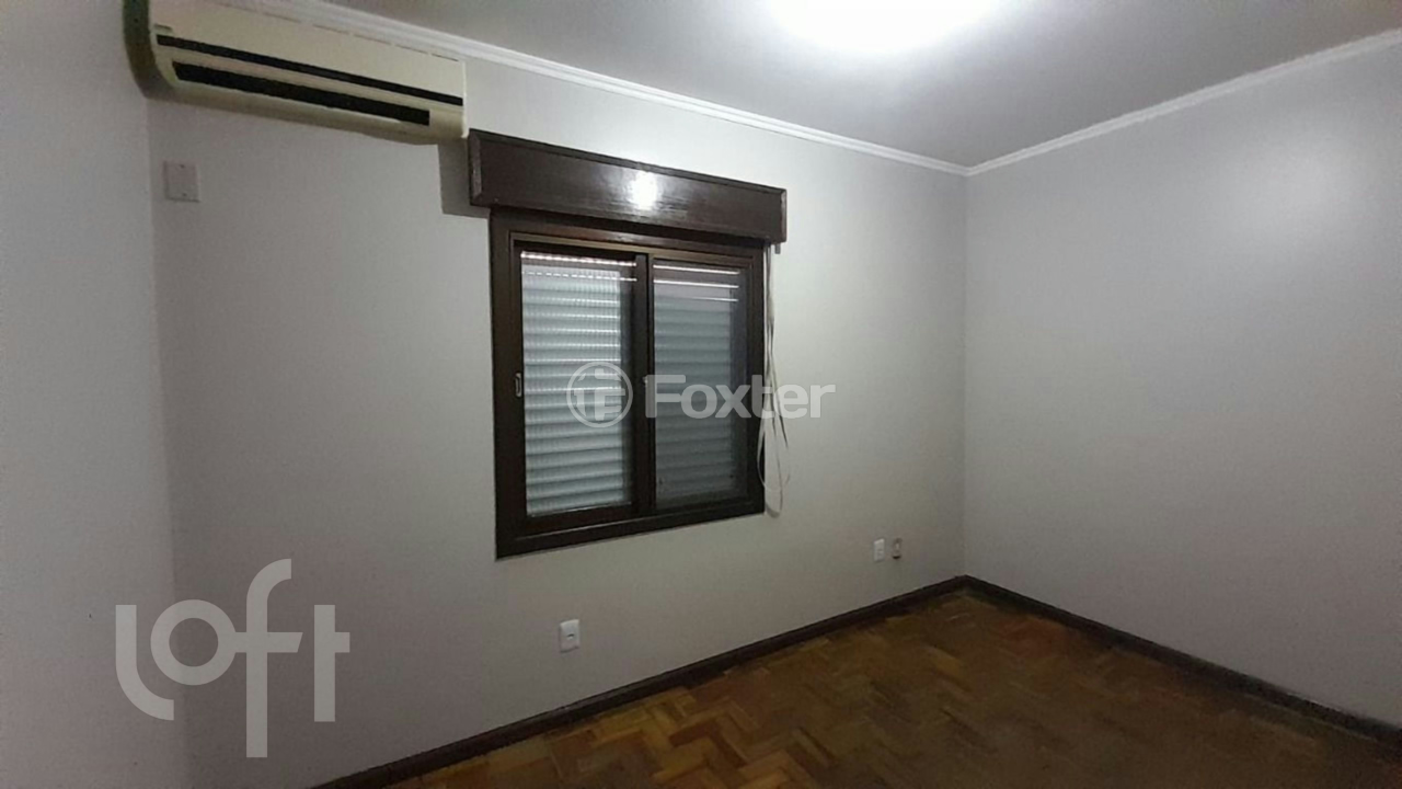 Casa à venda com 3 quartos, 197m² - Foto 11