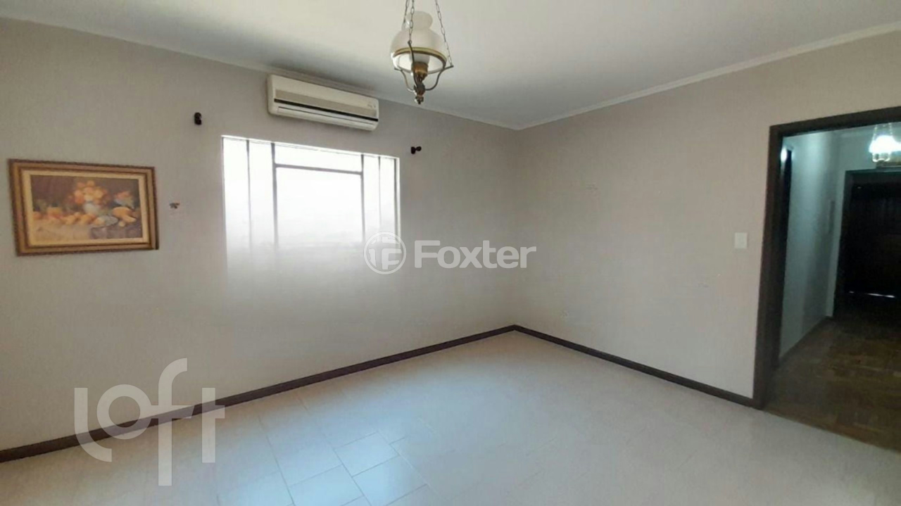Casa à venda com 3 quartos, 197m² - Foto 10