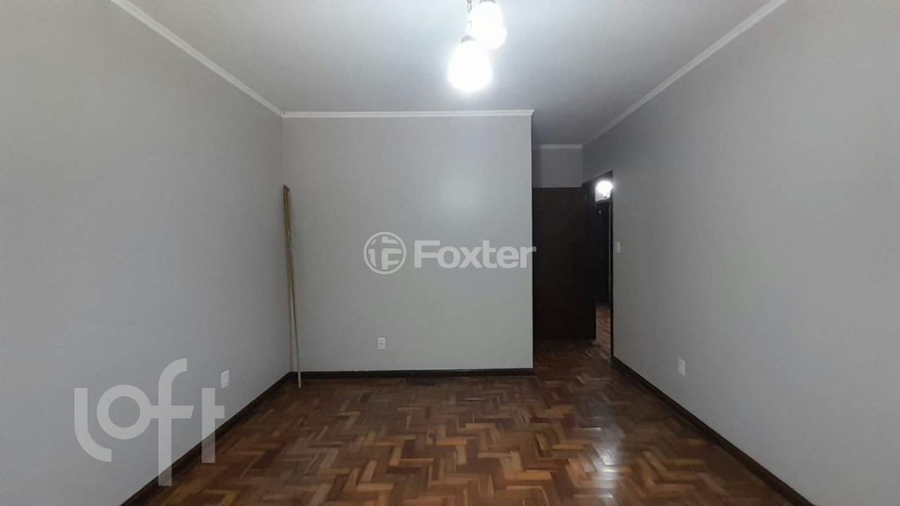 Casa à venda com 3 quartos, 197m² - Foto 16