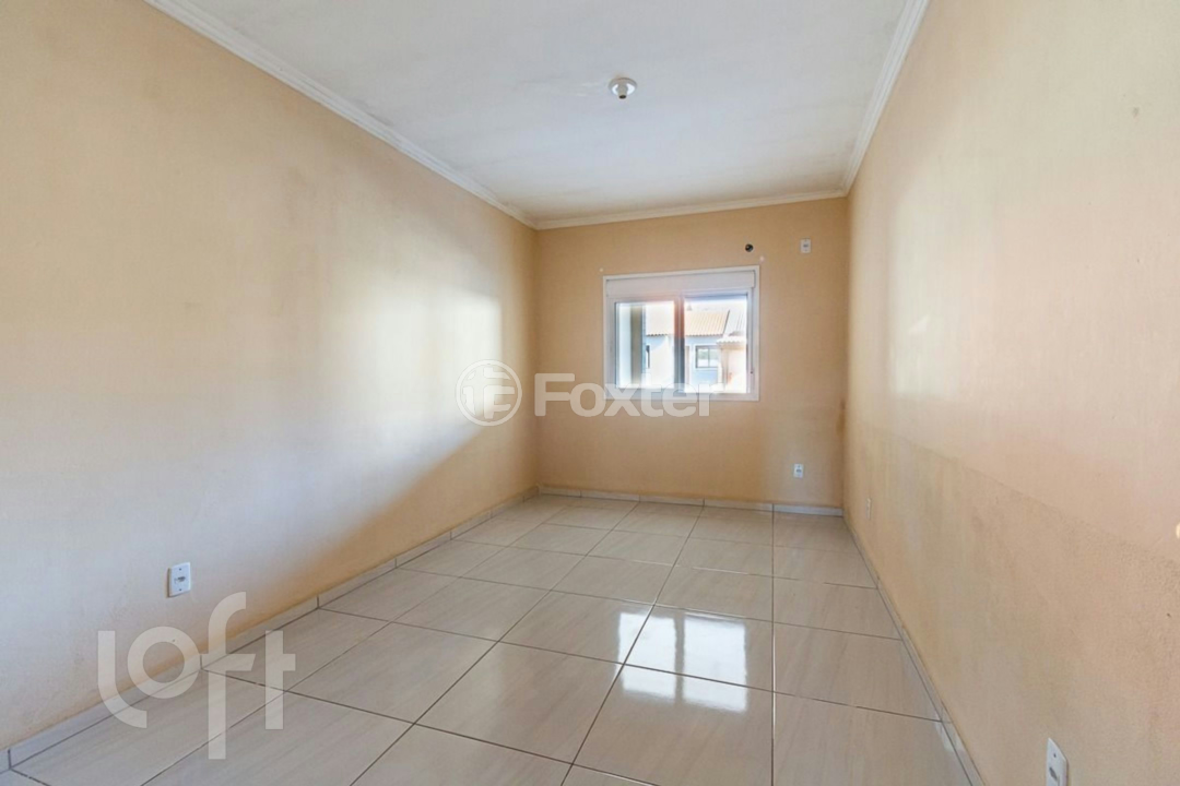 Casa de Condomínio à venda com 2 quartos, 119m² - Foto 4
