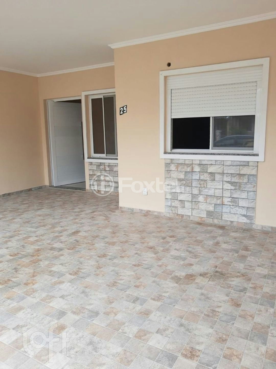 Casa de Condomínio à venda com 2 quartos, 119m² - Foto 13