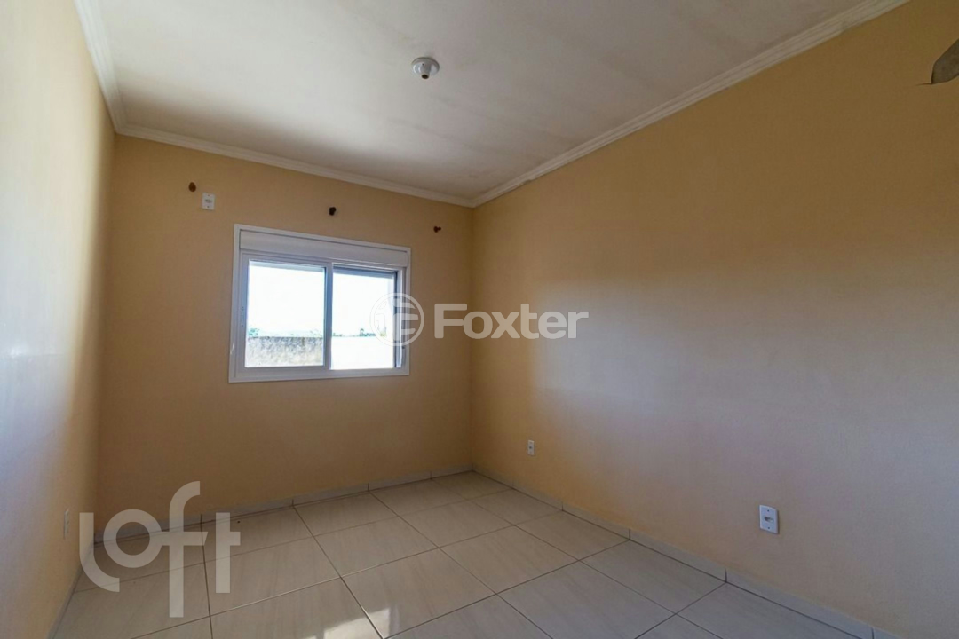 Casa de Condomínio à venda com 2 quartos, 119m² - Foto 3