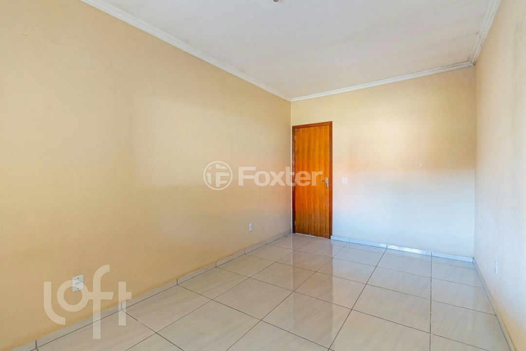 Casa de Condomínio à venda com 2 quartos, 119m² - Foto 9