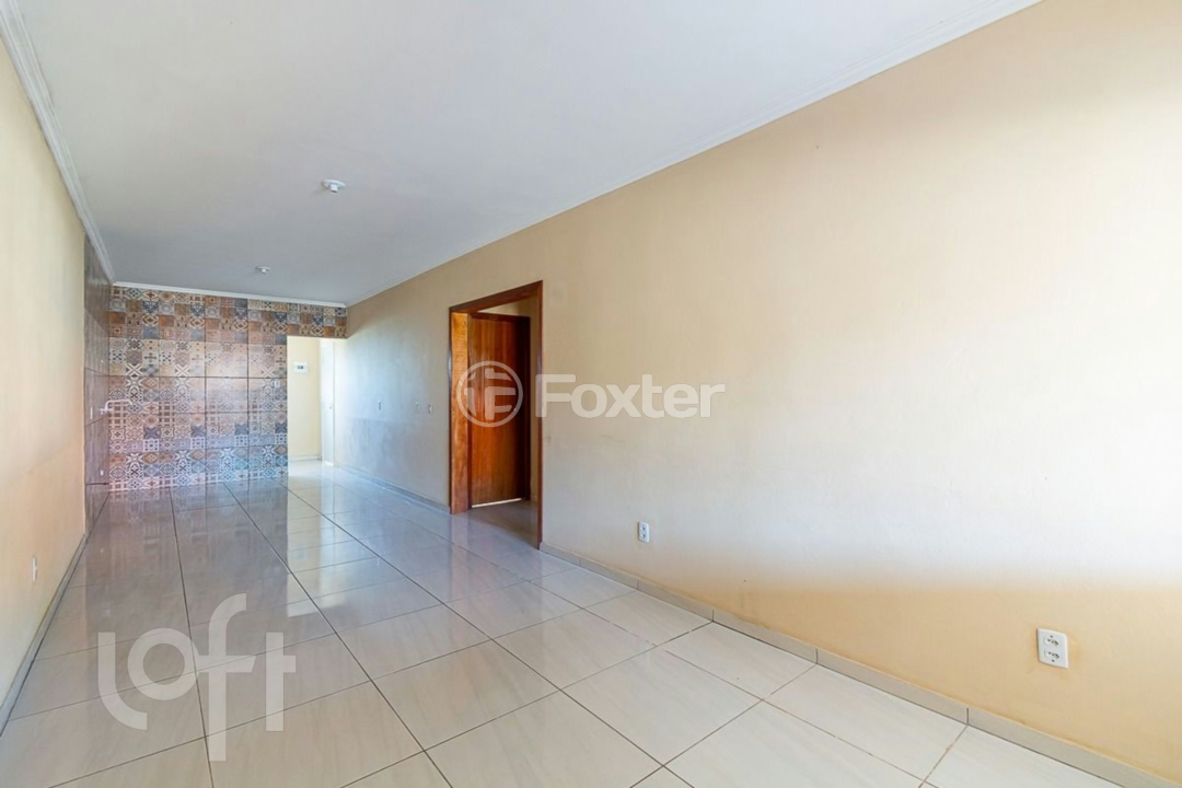 Casa de Condomínio à venda com 2 quartos, 119m² - Foto 6