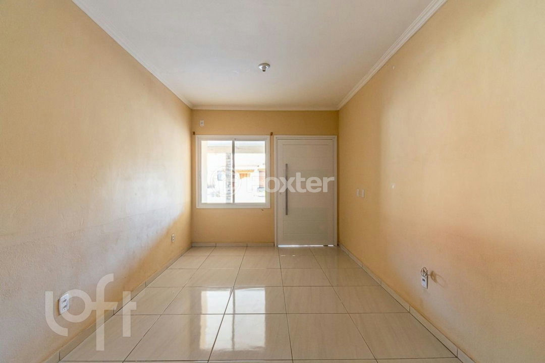 Casa de Condomínio à venda com 2 quartos, 119m² - Foto 2
